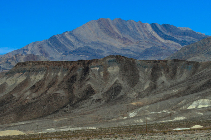  (xti_6964)