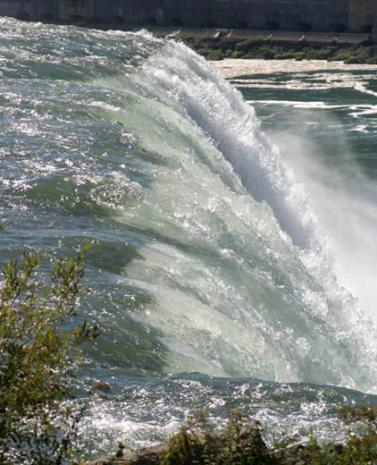 American Falls