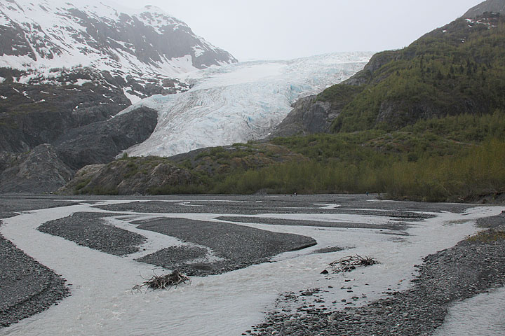 Exit Creek is fed by the Exit Glacier [k145_t3i_0825]