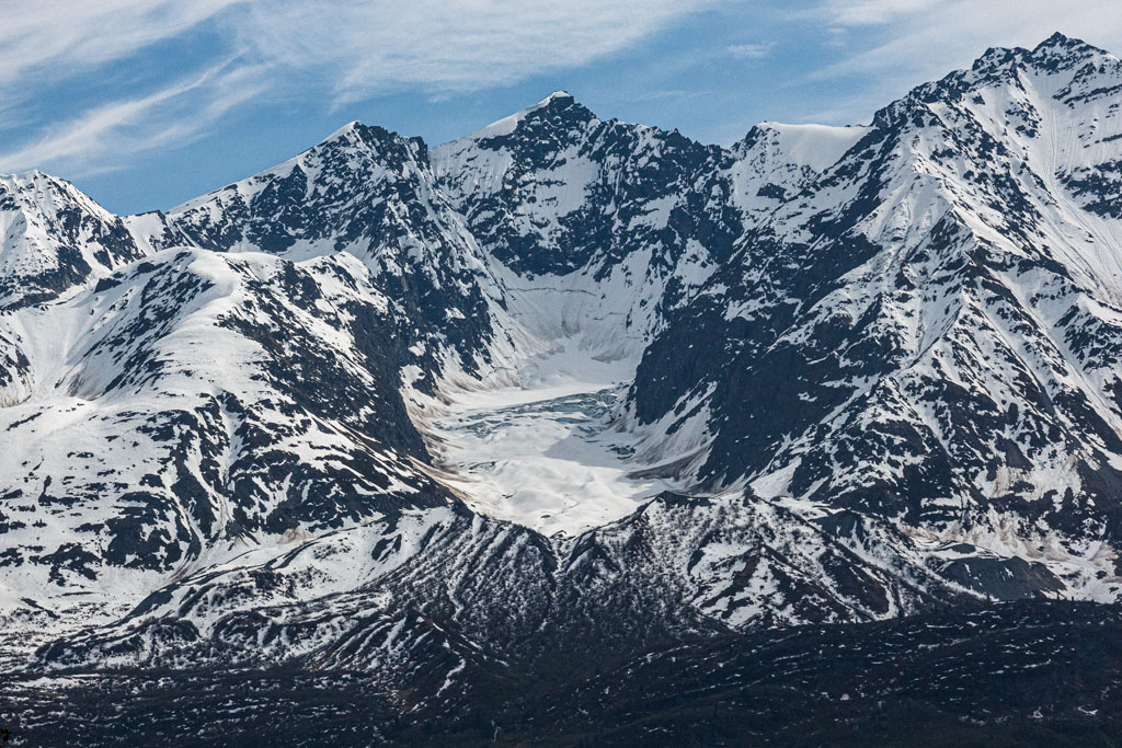 A little snow bowl [T3i_0291]