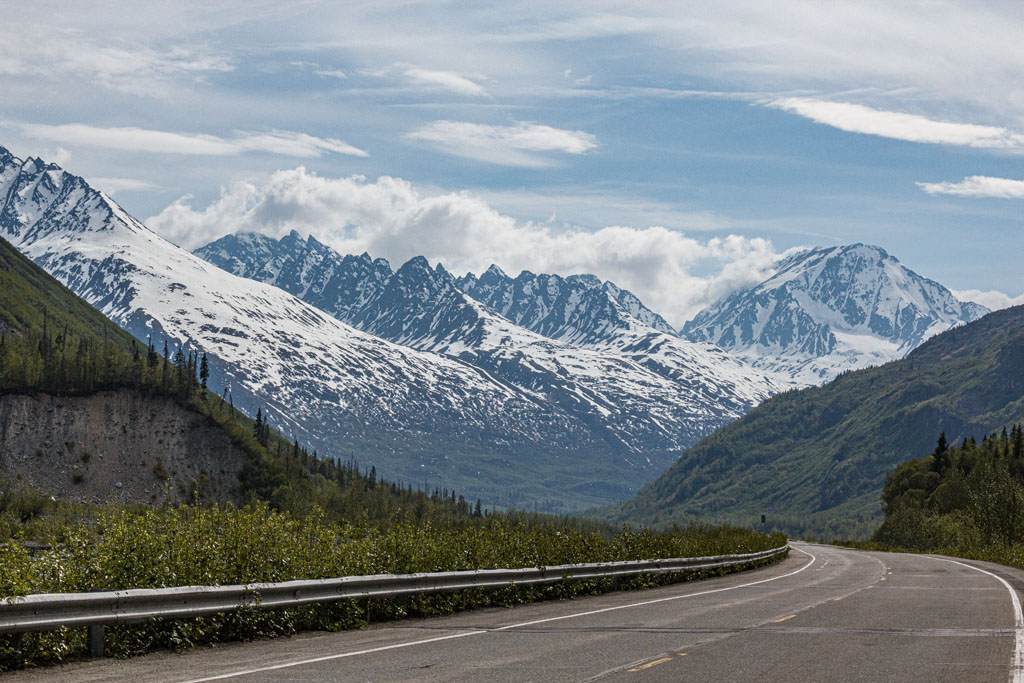 Along the Richardson Highway [T3i_0293]