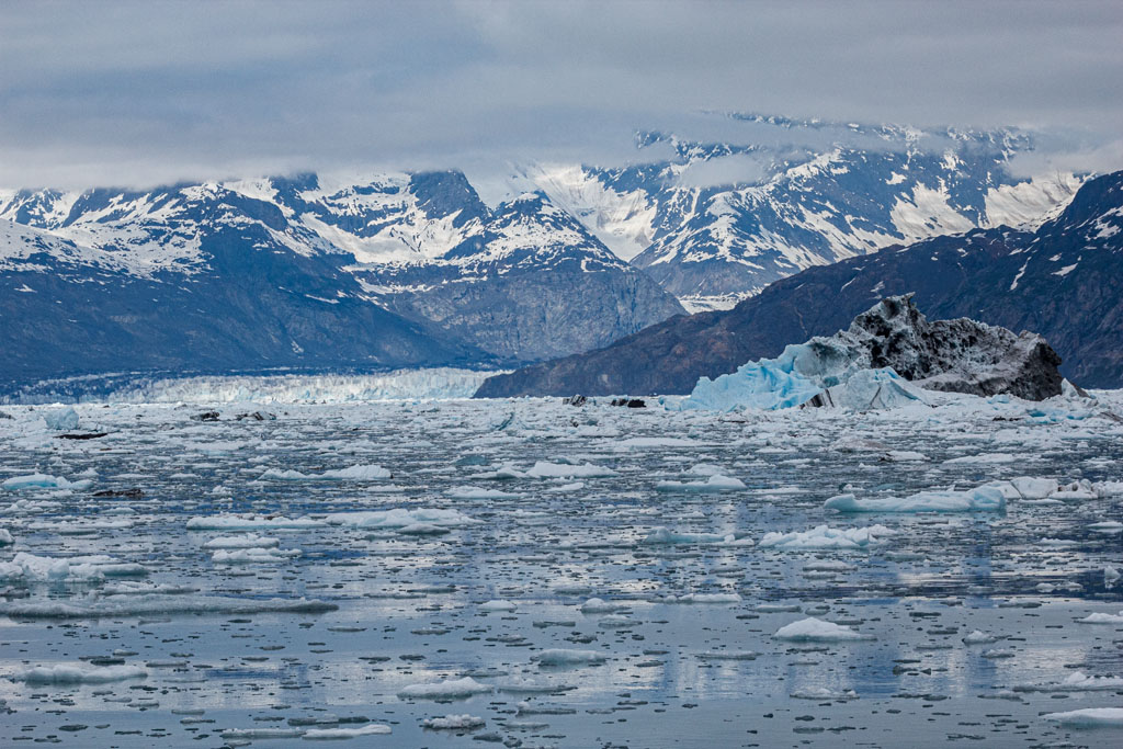 Approaching the Columbia Glacier [T3i_0622]