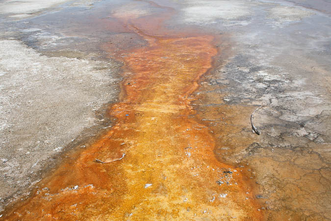 West Thumb Geyser Basin [05D_4967.jpg]