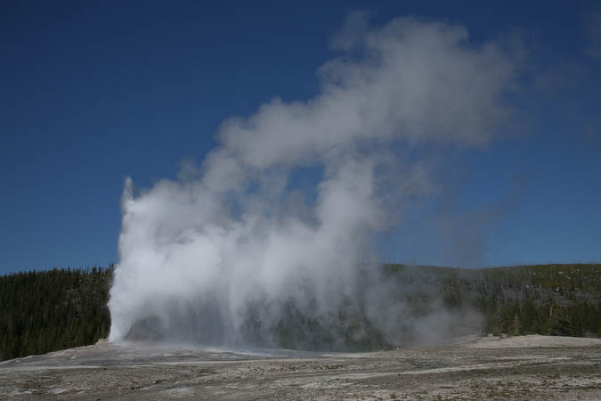 Old Faithful [05D_4979.jpg]