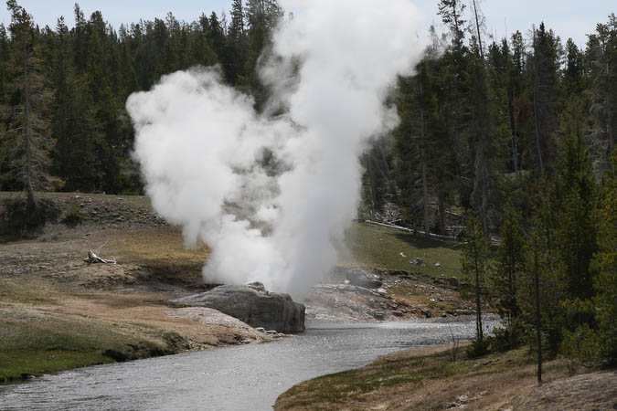 Riverside Geyser [40D_1359.jpg]