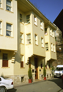J0111